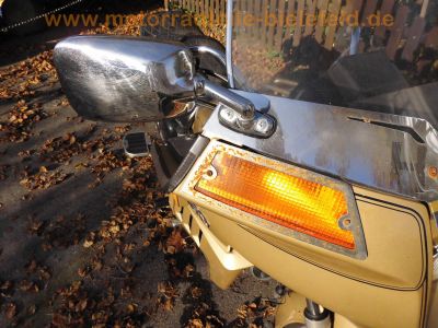 Honda_GL1100_SC02_Goldwing_gold_ohne_Motor_original_Verkleidung_3x_Koffer-System__-_wie_GL1000_GL1_GL2_GL1200_29.jpg