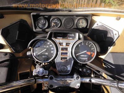 Honda_GL1100_SC02_Goldwing_gold_ohne_Motor_original_Verkleidung_3x_Koffer-System__-_wie_GL1000_GL1_GL2_GL1200_3.jpg