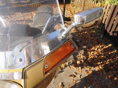 Honda_GL1100_SC02_Goldwing_gold_ohne_Motor_original_Verkleidung_3x_Koffer-System__-_wie_GL1000_GL1_GL2_GL1200_30.jpg