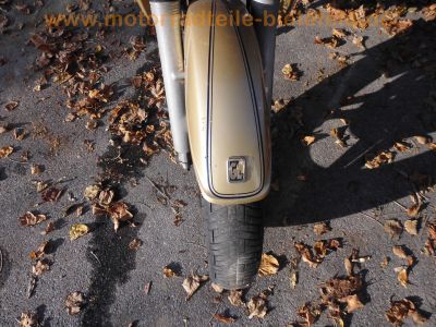 Honda_GL1100_SC02_Goldwing_gold_ohne_Motor_original_Verkleidung_3x_Koffer-System__-_wie_GL1000_GL1_GL2_GL1200_32.jpg