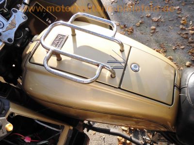 Honda_GL1100_SC02_Goldwing_gold_ohne_Motor_original_Verkleidung_3x_Koffer-System__-_wie_GL1000_GL1_GL2_GL1200_37.jpg