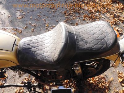 Honda_GL1100_SC02_Goldwing_gold_ohne_Motor_original_Verkleidung_3x_Koffer-System__-_wie_GL1000_GL1_GL2_GL1200_38.jpg