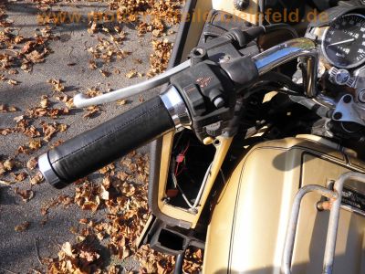 Honda_GL1100_SC02_Goldwing_gold_ohne_Motor_original_Verkleidung_3x_Koffer-System__-_wie_GL1000_GL1_GL2_GL1200_4.jpg