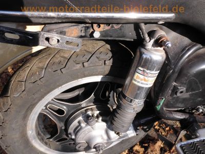 Honda_GL1100_SC02_Goldwing_gold_ohne_Motor_original_Verkleidung_3x_Koffer-System__-_wie_GL1000_GL1_GL2_GL1200_41.jpg