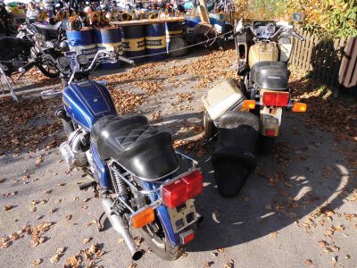 Honda_GL1100_SC02_Goldwing_gold_ohne_Motor_original_Verkleidung_3x_Koffer-System__-_wie_GL1000_GL1_GL2_GL1200_47.jpg