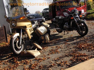 Honda_GL1100_SC02_Goldwing_gold_ohne_Motor_original_Verkleidung_3x_Koffer-System__-_wie_GL1000_GL1_GL2_GL1200_49.jpg