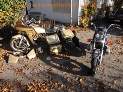 Honda_GL1100_SC02_Goldwing_gold_ohne_Motor_original_Verkleidung_3x_Koffer-System__-_wie_GL1000_GL1_GL2_GL1200_50.jpg