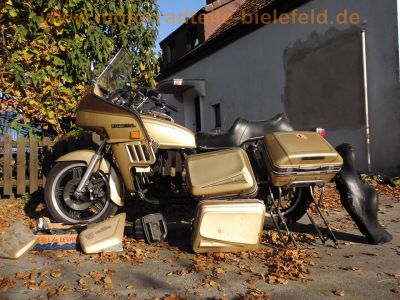 Honda_GL1100_SC02_Goldwing_gold_ohne_Motor_original_Verkleidung_3x_Koffer-System__-_wie_GL1000_GL1_GL2_GL1200_51.jpg
