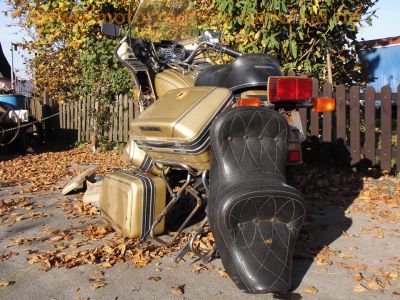 Honda_GL1100_SC02_Goldwing_gold_ohne_Motor_original_Verkleidung_3x_Koffer-System__-_wie_GL1000_GL1_GL2_GL1200_53.jpg