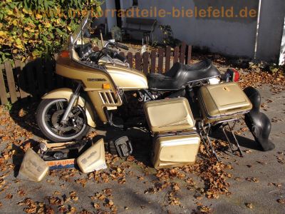 Honda_GL1100_SC02_Goldwing_gold_ohne_Motor_original_Verkleidung_3x_Koffer-System__-_wie_GL1000_GL1_GL2_GL1200_55.jpg