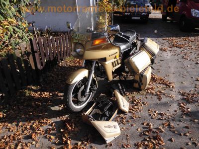 Honda_GL1100_SC02_Goldwing_gold_ohne_Motor_original_Verkleidung_3x_Koffer-System__-_wie_GL1000_GL1_GL2_GL1200_56.jpg