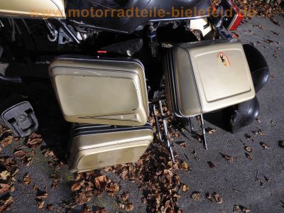 Honda_GL1100_SC02_Goldwing_gold_ohne_Motor_original_Verkleidung_3x_Koffer-System__-_wie_GL1000_GL1_GL2_GL1200_58.jpg