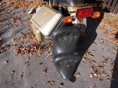 Honda_GL1100_SC02_Goldwing_gold_ohne_Motor_original_Verkleidung_3x_Koffer-System__-_wie_GL1000_GL1_GL2_GL1200_59.jpg