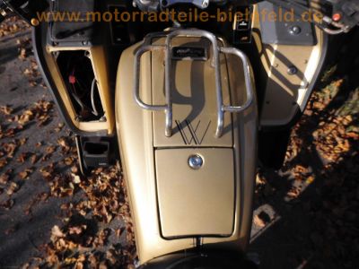 Honda_GL1100_SC02_Goldwing_gold_ohne_Motor_original_Verkleidung_3x_Koffer-System__-_wie_GL1000_GL1_GL2_GL1200_6.jpg