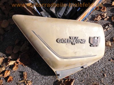 Honda_GL1100_SC02_Goldwing_gold_ohne_Motor_original_Verkleidung_3x_Koffer-System__-_wie_GL1000_GL1_GL2_GL1200_62.jpg