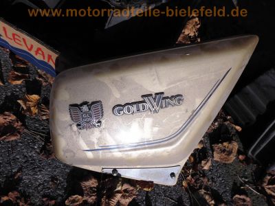 Honda_GL1100_SC02_Goldwing_gold_ohne_Motor_original_Verkleidung_3x_Koffer-System__-_wie_GL1000_GL1_GL2_GL1200_63.jpg