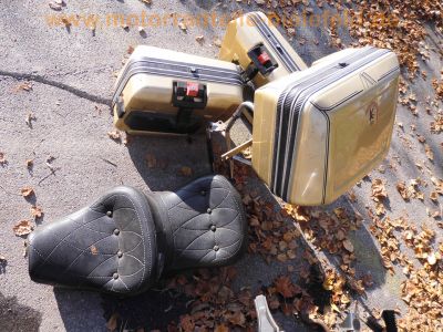 Honda_GL1100_SC02_Goldwing_gold_ohne_Motor_original_Verkleidung_3x_Koffer-System__-_wie_GL1000_GL1_GL2_GL1200_69.jpg