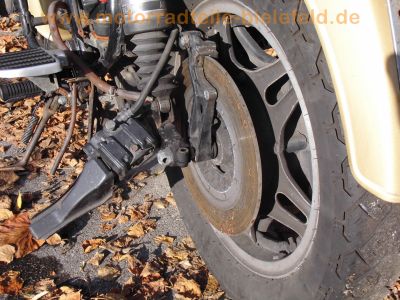 Honda_GL1100_SC02_Goldwing_gold_ohne_Motor_original_Verkleidung_3x_Koffer-System__-_wie_GL1000_GL1_GL2_GL1200_7.jpg