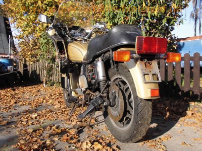 Honda_GL1100_SC02_Goldwing_gold_ohne_Motor_original_Verkleidung_3x_Koffer-System__-_wie_GL1000_GL1_GL2_GL1200_77.jpg