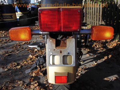Honda_GL1100_SC02_Goldwing_gold_ohne_Motor_original_Verkleidung_3x_Koffer-System__-_wie_GL1000_GL1_GL2_GL1200_8.jpg