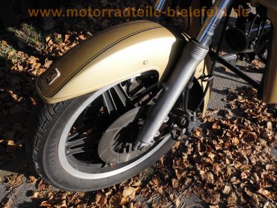 Honda_GL1100_SC02_Goldwing_gold_ohne_Motor_original_Verkleidung_3x_Koffer-System__-_wie_GL1000_GL1_GL2_GL1200_81.jpg