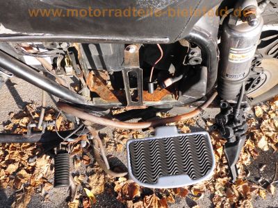 Honda_GL1100_SC02_Goldwing_gold_ohne_Motor_original_Verkleidung_3x_Koffer-System__-_wie_GL1000_GL1_GL2_GL1200_90.jpg