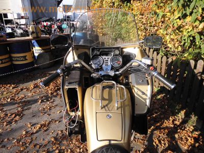 Honda_GL1100_SC02_Goldwing_gold_ohne_Motor_original_Verkleidung_3x_Koffer-System__-_wie_GL1000_GL1_GL2_GL1200_93.jpg