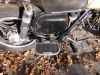 Honda_GL1100_SC02_Goldwing_gold_ohne_Motor_original_Verkleidung_3x_Koffer-System__-_wie_GL1000_GL1_GL2_GL1200_18.jpg