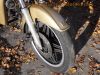 Honda_GL1100_SC02_Goldwing_gold_ohne_Motor_original_Verkleidung_3x_Koffer-System__-_wie_GL1000_GL1_GL2_GL1200_26.jpg