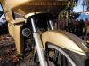 Honda_GL1100_SC02_Goldwing_gold_ohne_Motor_original_Verkleidung_3x_Koffer-System__-_wie_GL1000_GL1_GL2_GL1200_27.jpg