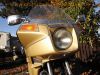 Honda_GL1100_SC02_Goldwing_gold_ohne_Motor_original_Verkleidung_3x_Koffer-System__-_wie_GL1000_GL1_GL2_GL1200_28.jpg