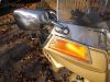 Honda_GL1100_SC02_Goldwing_gold_ohne_Motor_original_Verkleidung_3x_Koffer-System__-_wie_GL1000_GL1_GL2_GL1200_29.jpg