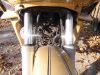 Honda_GL1100_SC02_Goldwing_gold_ohne_Motor_original_Verkleidung_3x_Koffer-System__-_wie_GL1000_GL1_GL2_GL1200_35.jpg