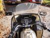 Honda_GL1100_SC02_Goldwing_gold_ohne_Motor_original_Verkleidung_3x_Koffer-System__-_wie_GL1000_GL1_GL2_GL1200_36.jpg
