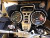 Honda_GL1100_SC02_Goldwing_gold_ohne_Motor_original_Verkleidung_3x_Koffer-System__-_wie_GL1000_GL1_GL2_GL1200_42.jpg