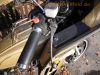 Honda_GL1100_SC02_Goldwing_gold_ohne_Motor_original_Verkleidung_3x_Koffer-System__-_wie_GL1000_GL1_GL2_GL1200_43.jpg