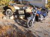 Honda_GL1100_SC02_Goldwing_gold_ohne_Motor_original_Verkleidung_3x_Koffer-System__-_wie_GL1000_GL1_GL2_GL1200_45.jpg