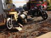 Honda_GL1100_SC02_Goldwing_gold_ohne_Motor_original_Verkleidung_3x_Koffer-System__-_wie_GL1000_GL1_GL2_GL1200_49.jpg