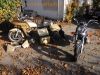 Honda_GL1100_SC02_Goldwing_gold_ohne_Motor_original_Verkleidung_3x_Koffer-System__-_wie_GL1000_GL1_GL2_GL1200_50.jpg