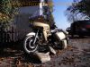 Honda_GL1100_SC02_Goldwing_gold_ohne_Motor_original_Verkleidung_3x_Koffer-System__-_wie_GL1000_GL1_GL2_GL1200_52.jpg