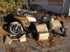 Honda_GL1100_SC02_Goldwing_gold_ohne_Motor_original_Verkleidung_3x_Koffer-System__-_wie_GL1000_GL1_GL2_GL1200_55.jpg