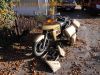 Honda_GL1100_SC02_Goldwing_gold_ohne_Motor_original_Verkleidung_3x_Koffer-System__-_wie_GL1000_GL1_GL2_GL1200_56.jpg