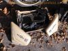 Honda_GL1100_SC02_Goldwing_gold_ohne_Motor_original_Verkleidung_3x_Koffer-System__-_wie_GL1000_GL1_GL2_GL1200_57.jpg