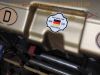 Honda_GL1100_SC02_Goldwing_gold_ohne_Motor_original_Verkleidung_3x_Koffer-System__-_wie_GL1000_GL1_GL2_GL1200_70.jpg