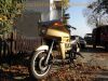 Honda_GL1100_SC02_Goldwing_gold_ohne_Motor_original_Verkleidung_3x_Koffer-System__-_wie_GL1000_GL1_GL2_GL1200_75.jpg