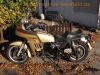 Honda_GL1100_SC02_Goldwing_gold_ohne_Motor_original_Verkleidung_3x_Koffer-System__-_wie_GL1000_GL1_GL2_GL1200_79.jpg