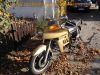 Honda_GL1100_SC02_Goldwing_gold_ohne_Motor_original_Verkleidung_3x_Koffer-System__-_wie_GL1000_GL1_GL2_GL1200_80.jpg