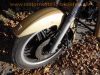 Honda_GL1100_SC02_Goldwing_gold_ohne_Motor_original_Verkleidung_3x_Koffer-System__-_wie_GL1000_GL1_GL2_GL1200_81.jpg