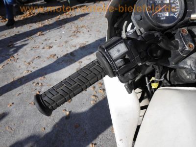 Suzuki_GS650G_SPEER-KATANA_Verkleidung_weiss_-_wie_GS550M_GSX750_GSX1100_Katana_34.jpg