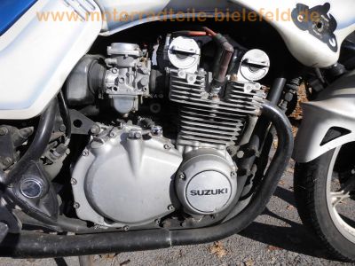 Suzuki_GS650G_SPEER-KATANA_Verkleidung_weiss_-_wie_GS550M_GSX750_GSX1100_Katana_44.jpg